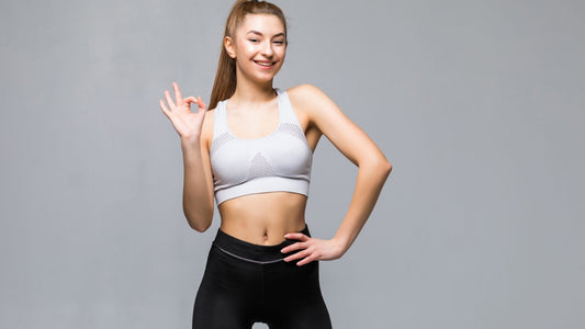 ritorna in forma dopo natale