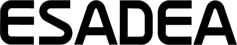 Esadea