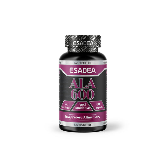 Ala 600