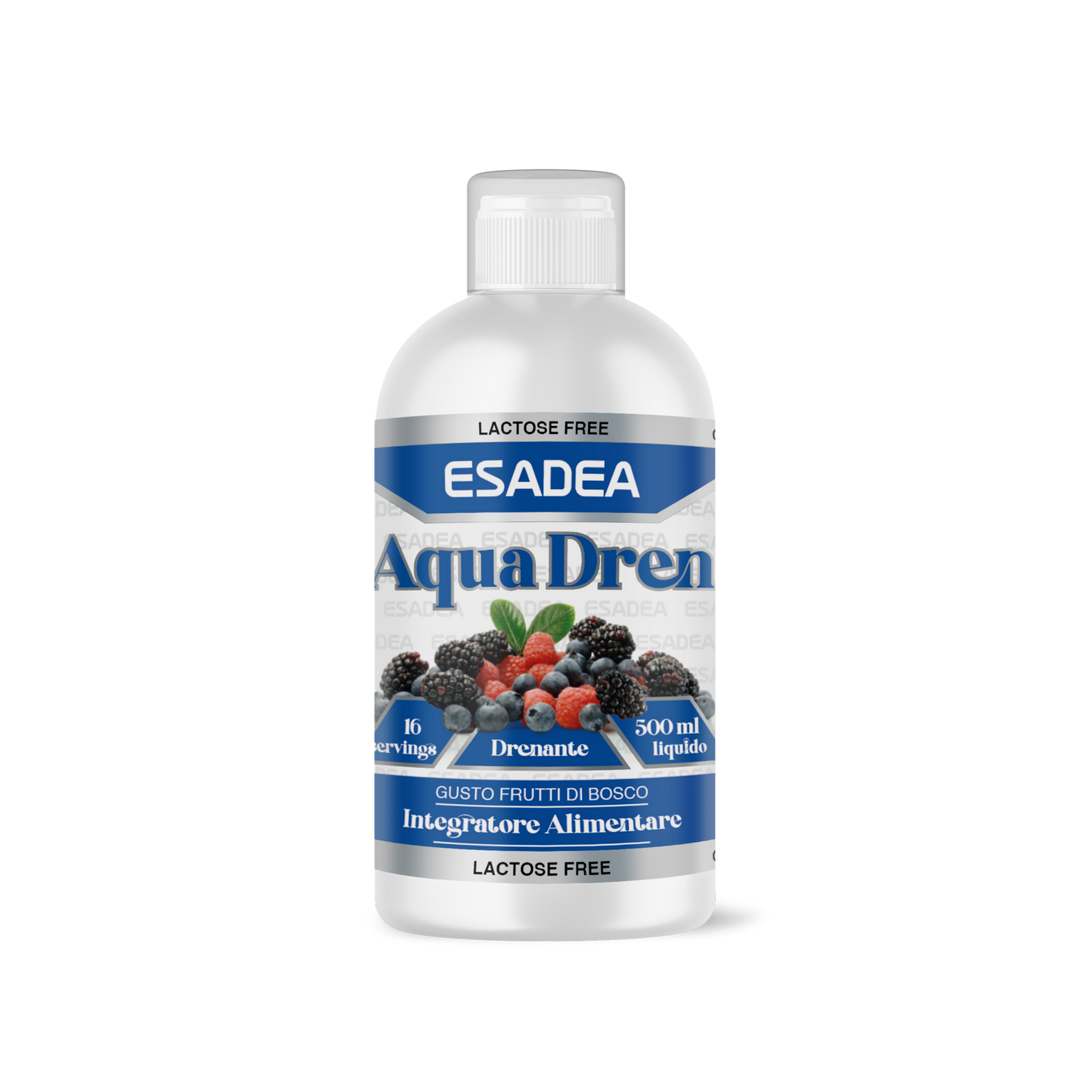Aqua Dren