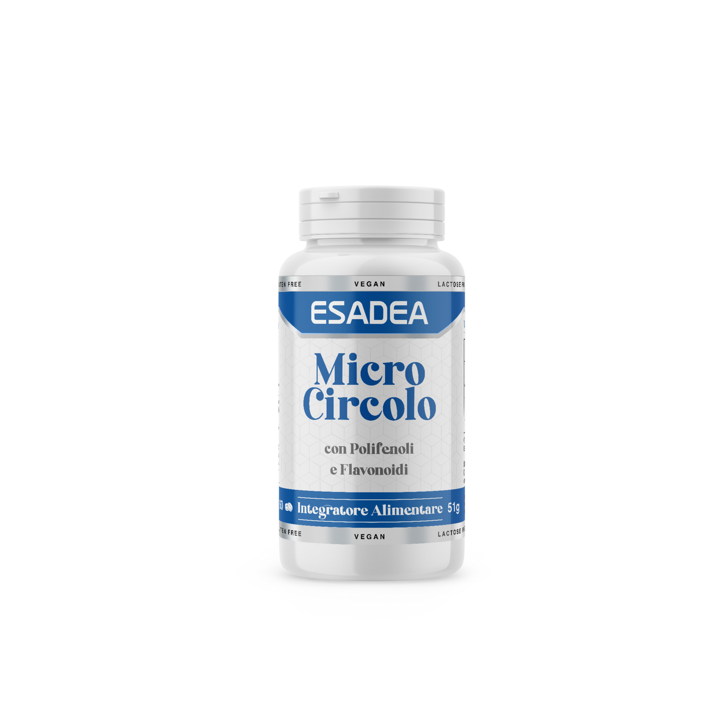 Micro Circolo