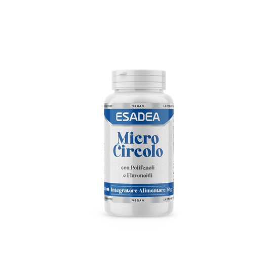 Micro Circolo