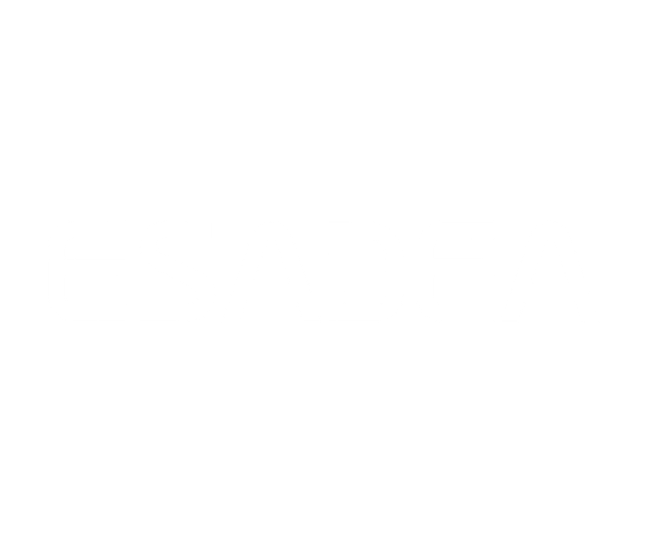 Esadea