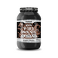 100% Whey Isolate