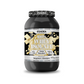 100% Whey Isolate