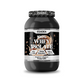 100% Whey Isolate