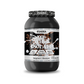 100% Whey Isolate