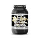 100% Whey Isolate