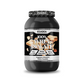100% Whey Isolate