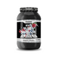 100% Whey Isolate