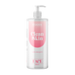 Clean Skin - CremaViso – Latte detergente